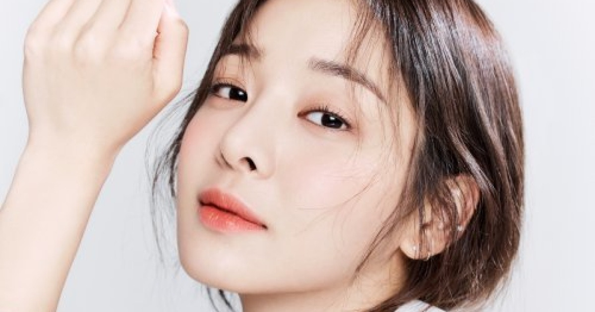 배우 설인아, 더 클래식 ‘여우야’ 리메이크 음원 발매