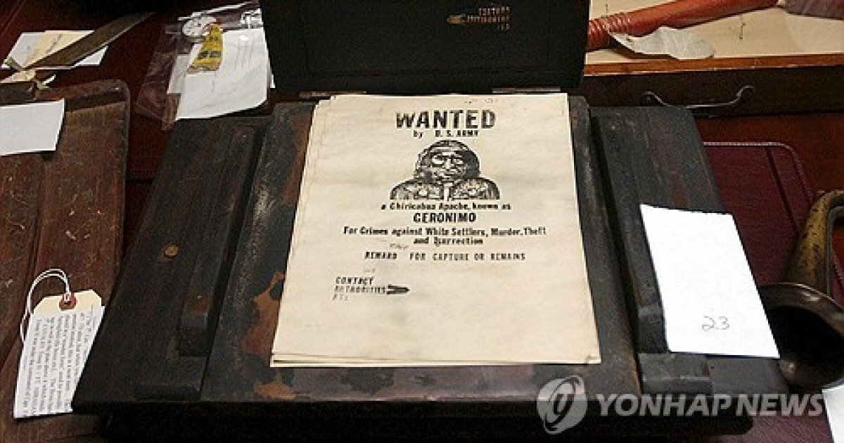 election-2024-abortion-1800s-laws