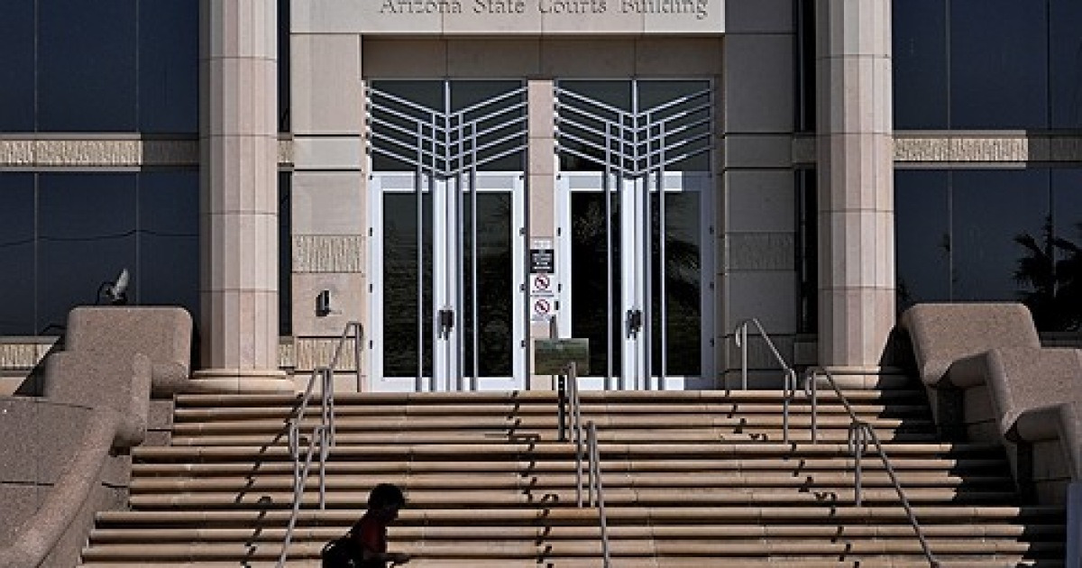 election-2024-abortion-1800s-laws