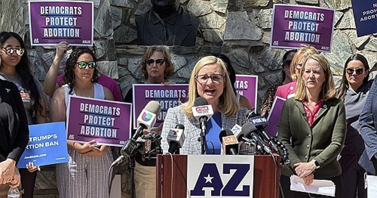 election-2024-abortion-1800s-laws