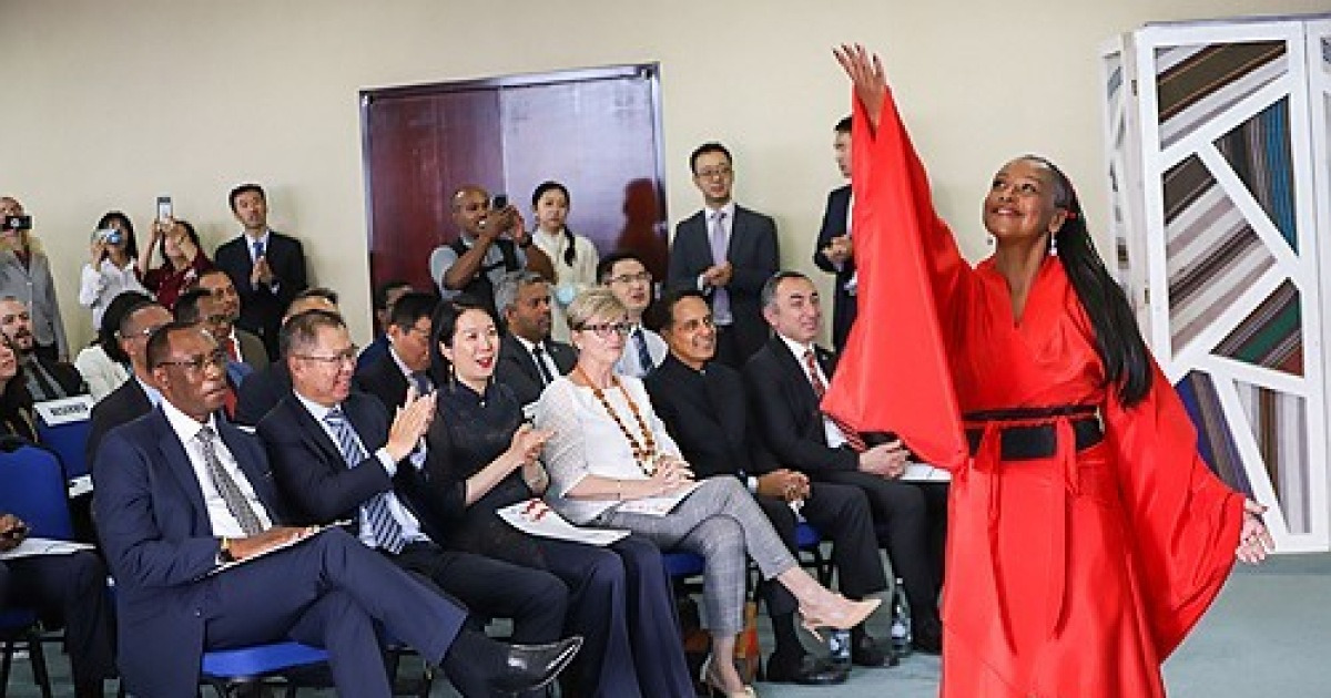 ethiopia-addis-ababa-un-chinese-language-day-celebration