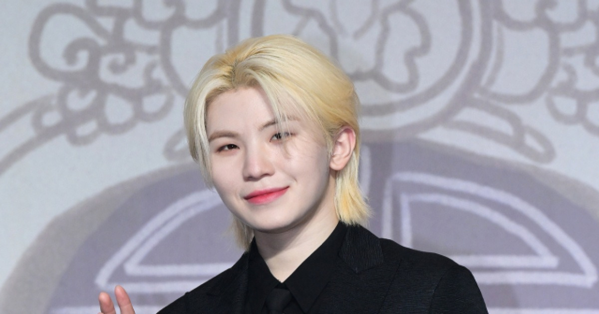 세븐틴 우지 