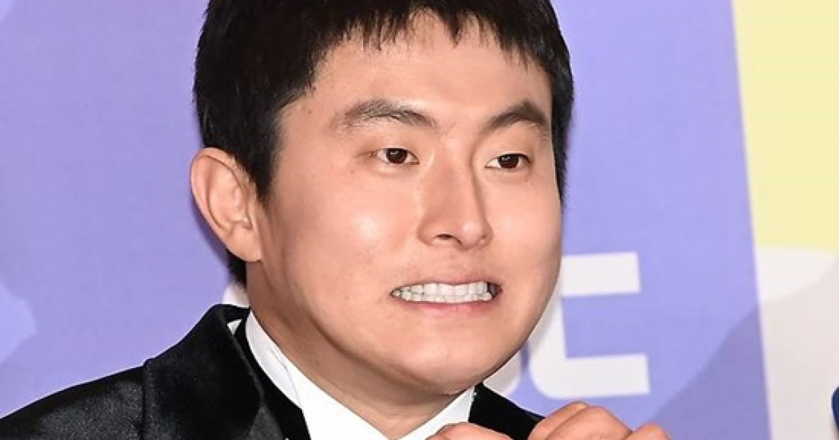 기안84, '플레이어2' 특별 출연…예능 활약 이어 연기 도전 [공식입장]