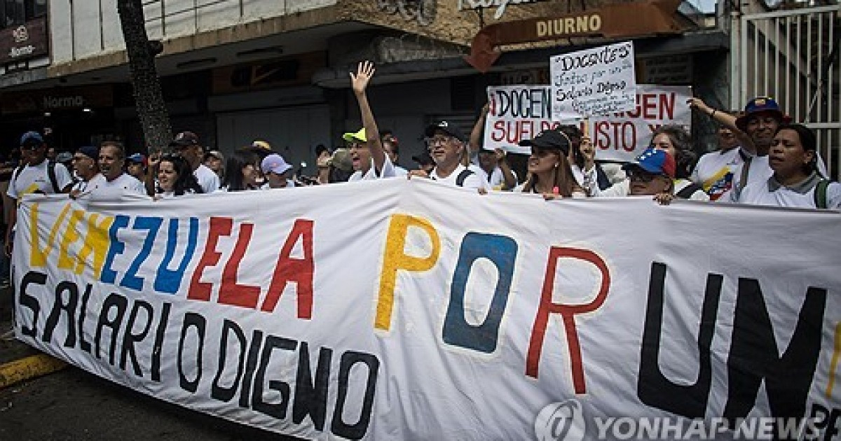 Economic Implications for the Region