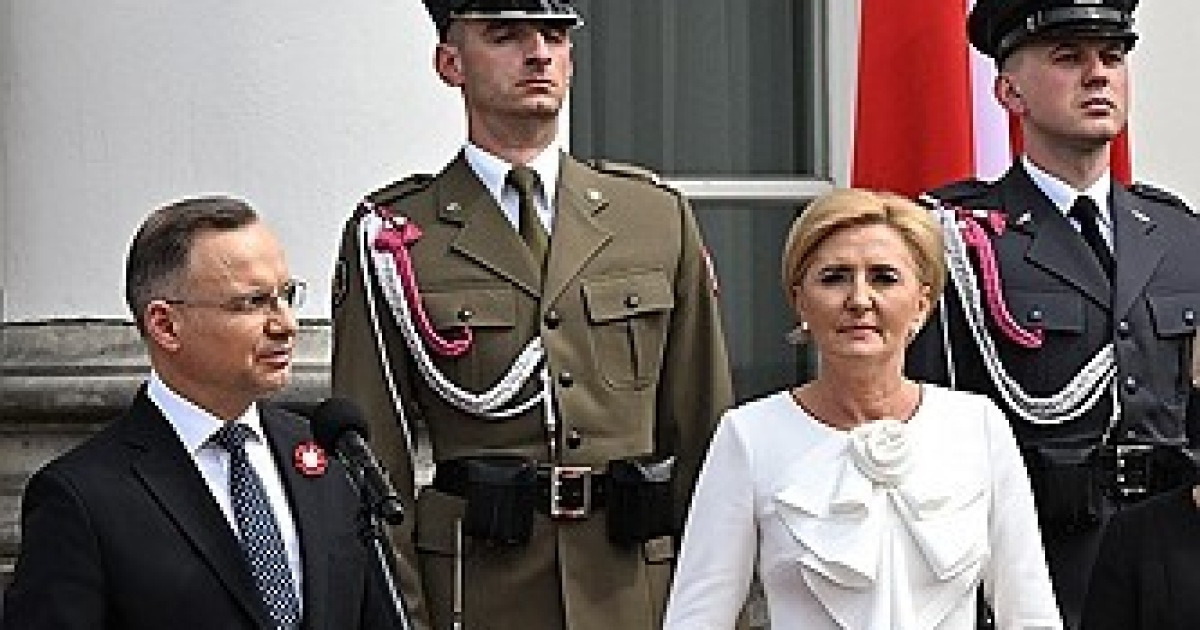 poland-national-flag-day