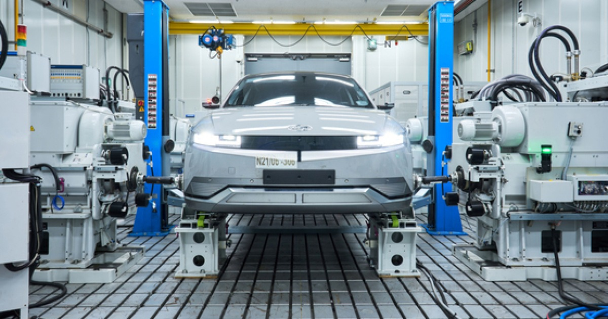 u-s-gives-2-year-grace-period-until-ira-battery-regulations-take-effect