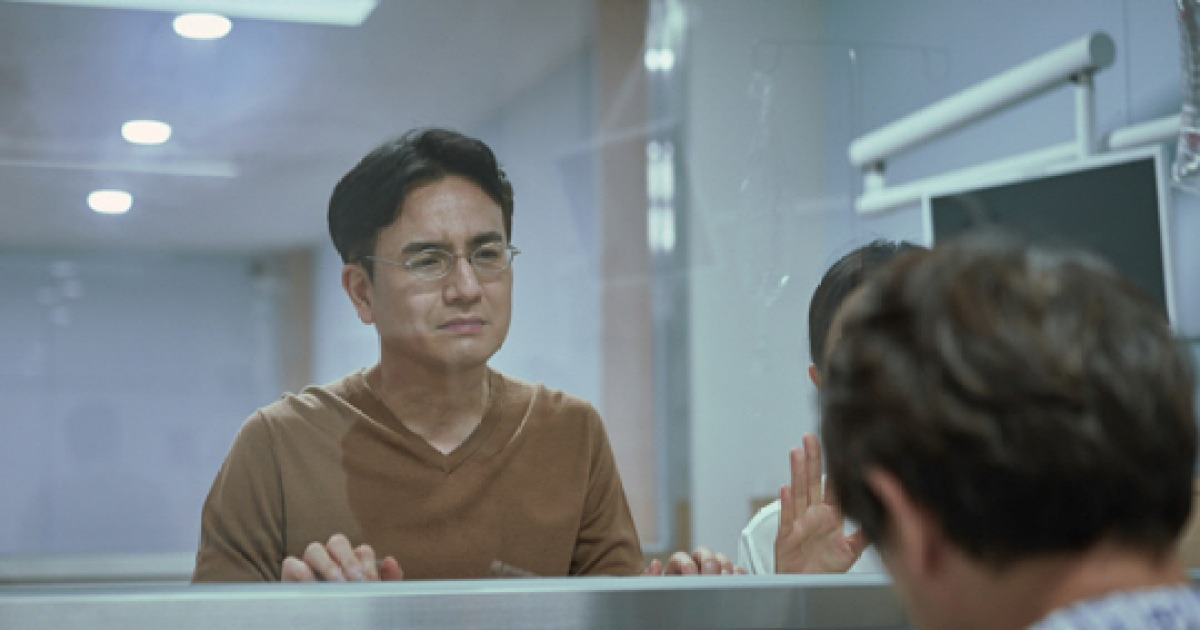 수면과 치매의 관련성 1