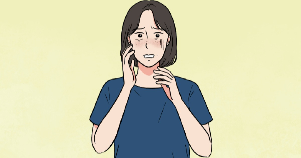 빨리 늙기 싫으면 하루 한 번 꼭 '이것' 드세요 | 책식주의