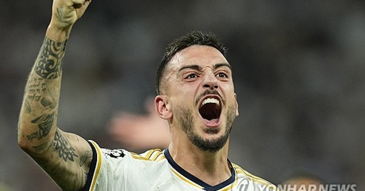 aptopix-spain-soccer-champions-league