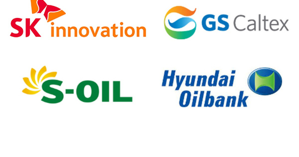 oil-refineries-struggle-with-low-net-profits