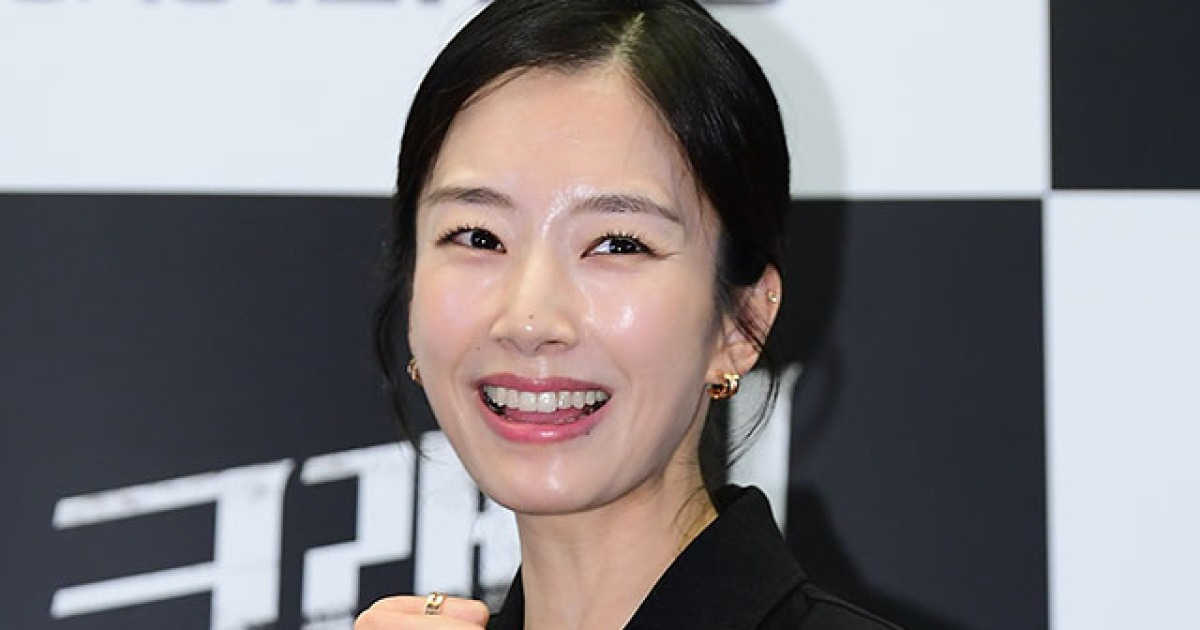 문희·곽선영 “태권도에서부터 낙법까지...다양한 무술 소화” (크래시) [MK★현장]