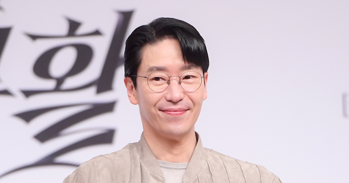 엄기준 