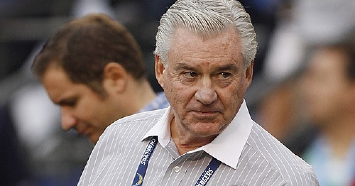 obit-aj-smith-football