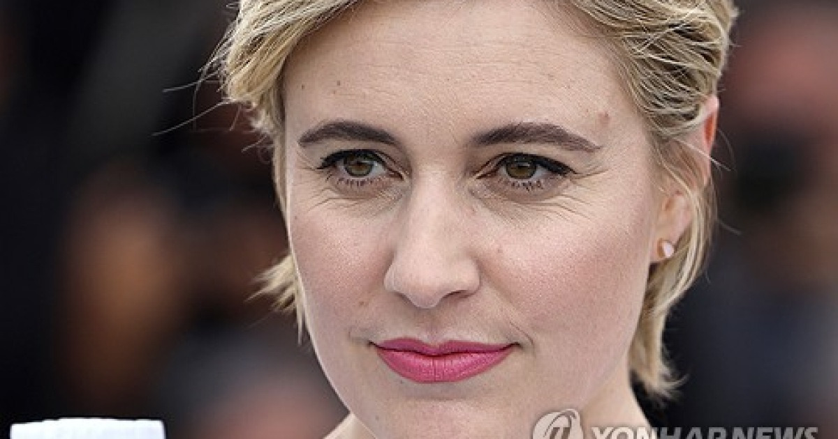 France cannes film festival 2024