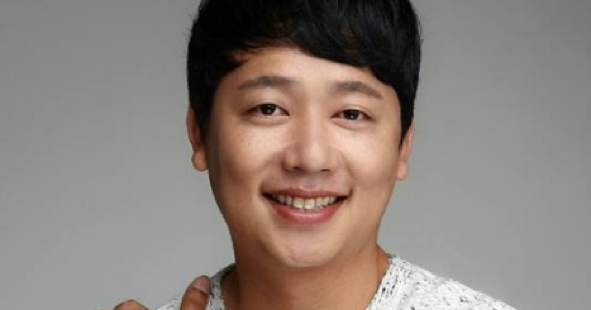 ‘고려거란전쟁’ 배우 전승재, 뇌출혈로 쓰러져 3개월째 의식불명