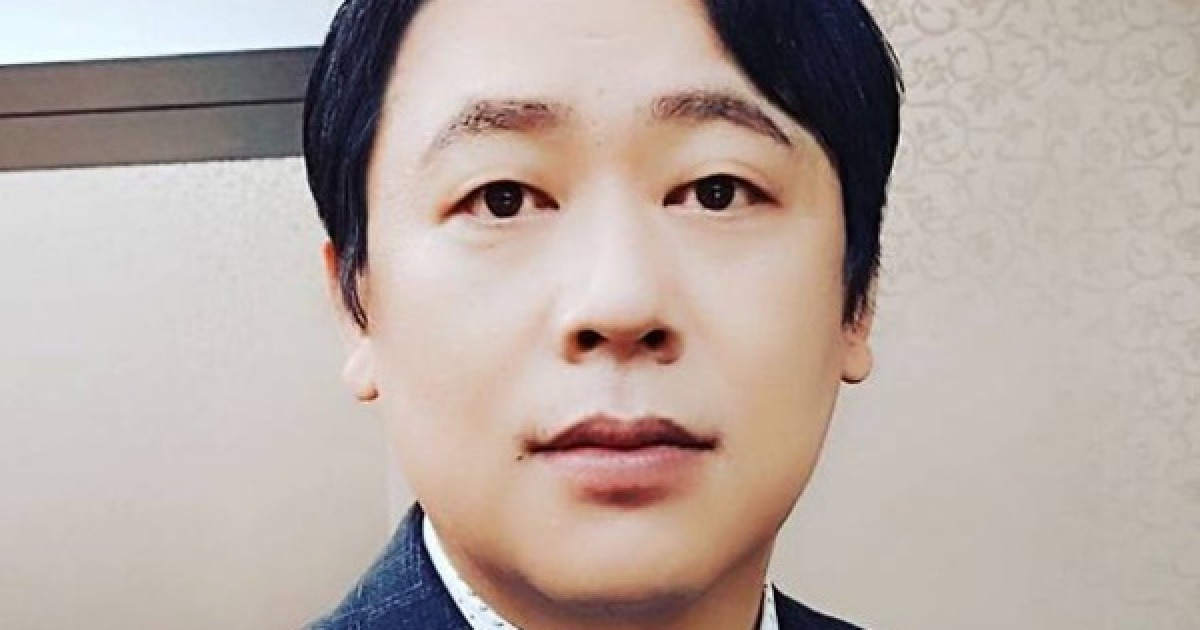 전승재, 촬영장서 뇌출혈로 쓰러져…3개월째 의식 불명