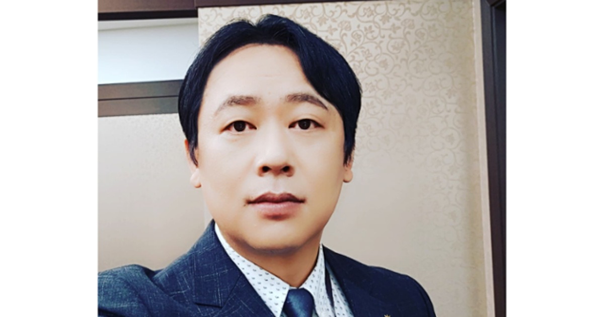 배우 전승재, 3개월째 의식불명…박지연·성도현 