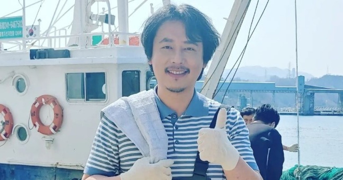 ‘태극기 휘날리며’ 배우 전승재, 뇌출혈로 의식 불명 상태… 전조증상은?