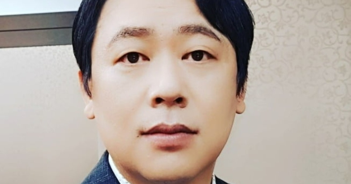 배우 전승재, 뇌출혈로 3개월째 의식불명…'고려거란전쟁' 대기중 쓰러져