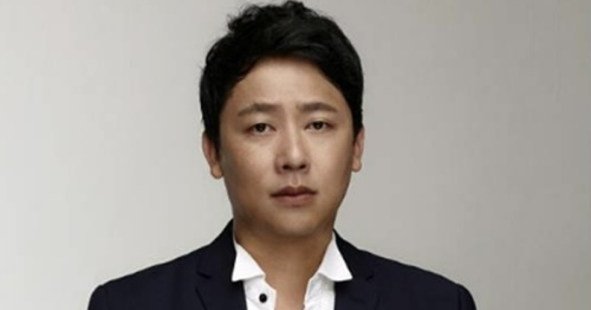 배우 전승재, 뇌출혈로 3개월째 의식불명