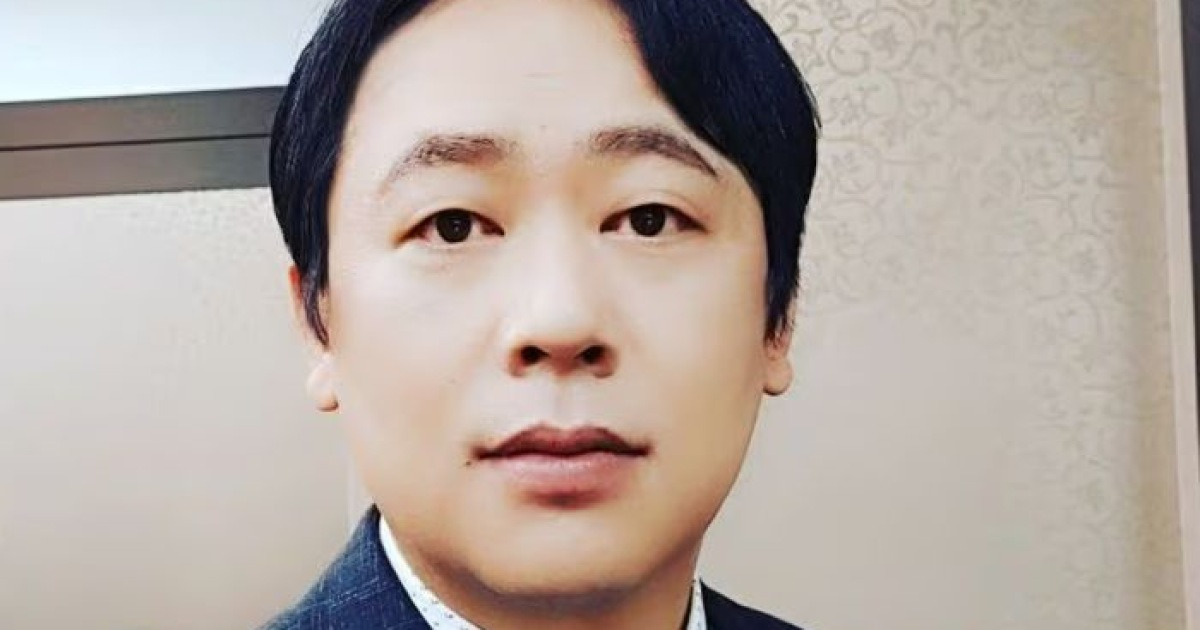배우 전승재, 3개월째 의식불명...뇌출혈 전조증상은