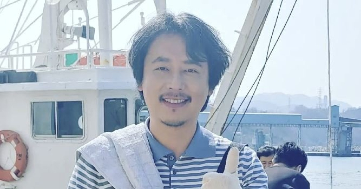 '고려거란전쟁' 촬영 중 쓰러져…배우 전승재, 3개월째 의식불명