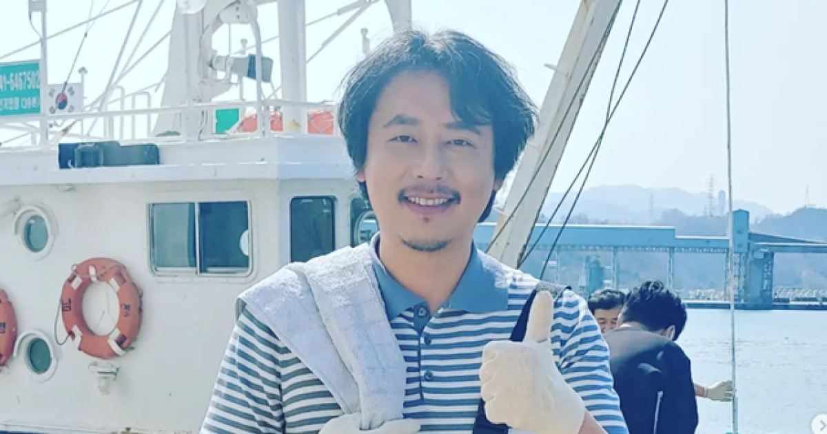 배우 전승재, ‘고려거란전쟁’ 촬영중 뇌출혈로 쓰러져 3개월째 의식불명