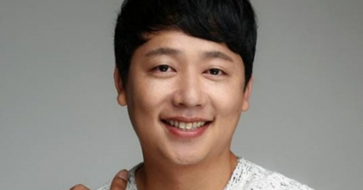 “좋은 아빠이자 배우” 전승재, 촬영 중 뇌출혈...동료 배우들 간절한 기도 [MK이슈]