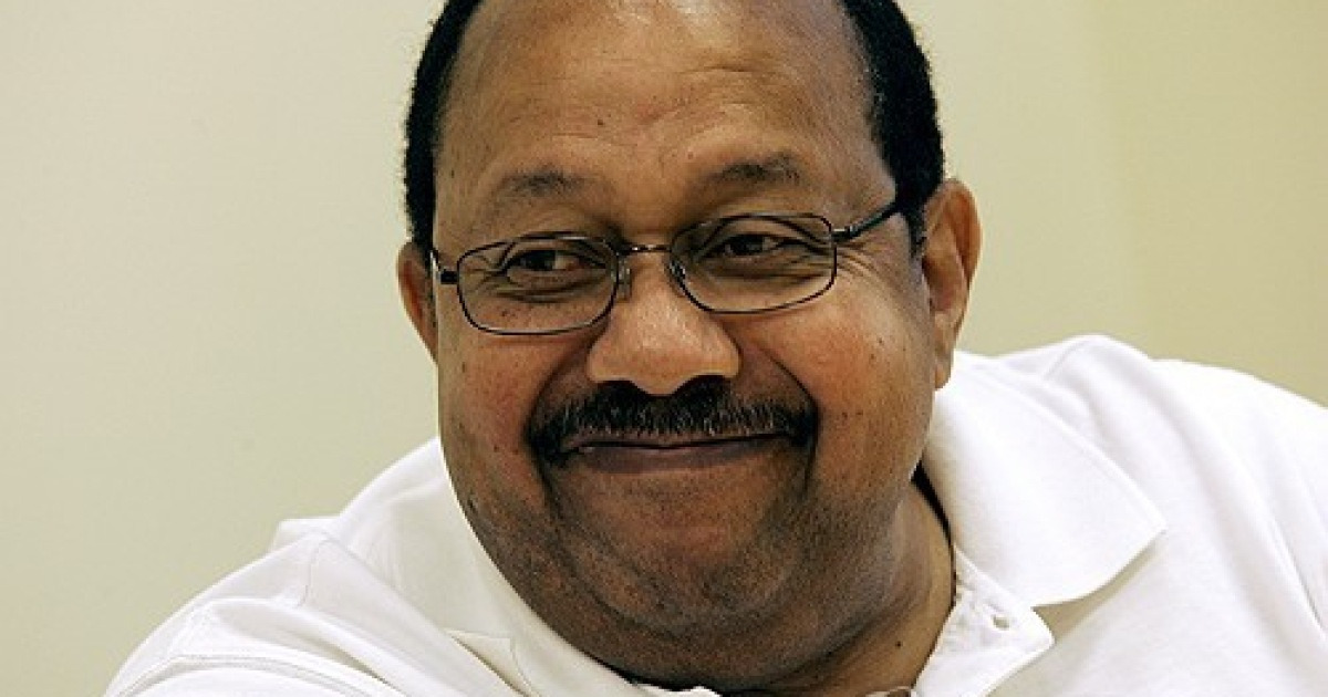 Obit unc black student