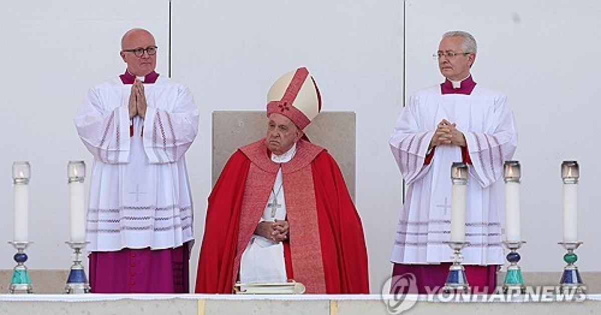 italy-pope