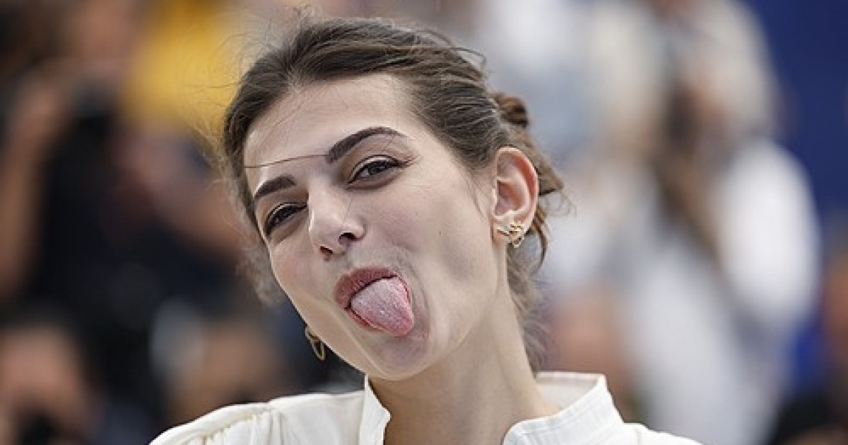 france-cannes-film-festival-2024