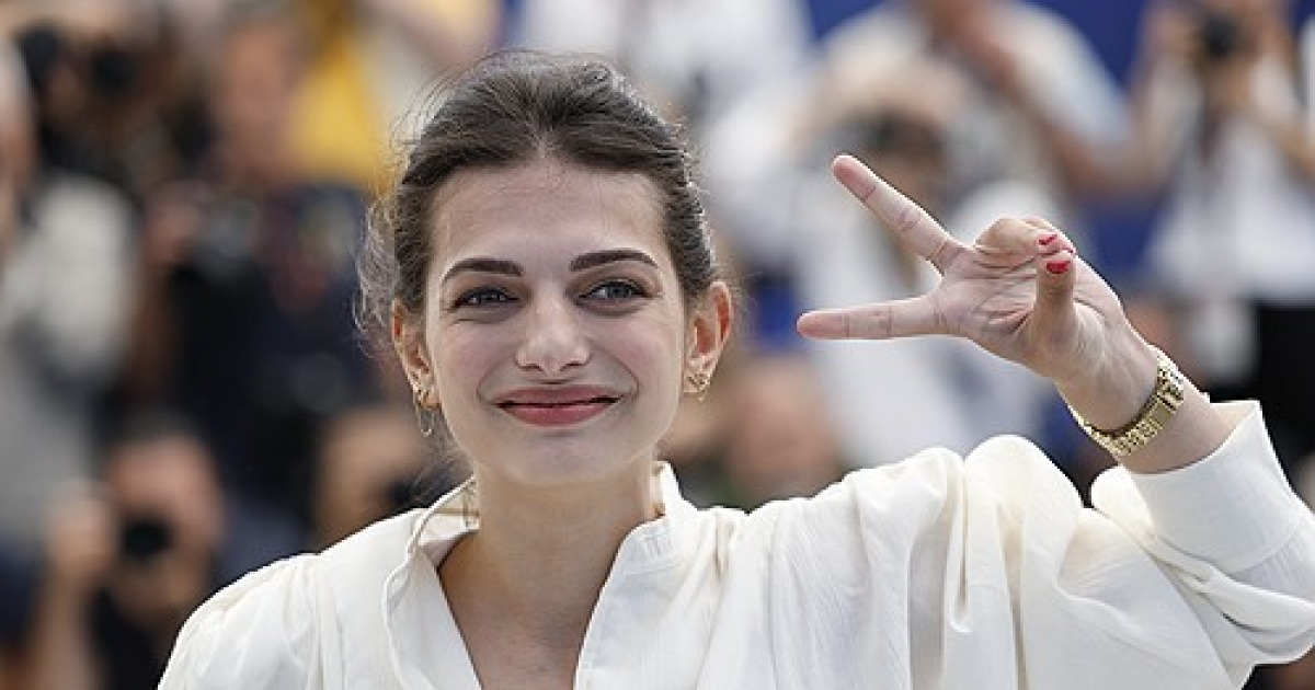 france-cannes-film-festival-2024