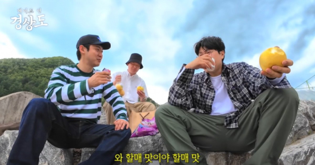 “17만명 이탈, 31위 추락”…‘영양 비하’ 논란 후 피식대학 상황
