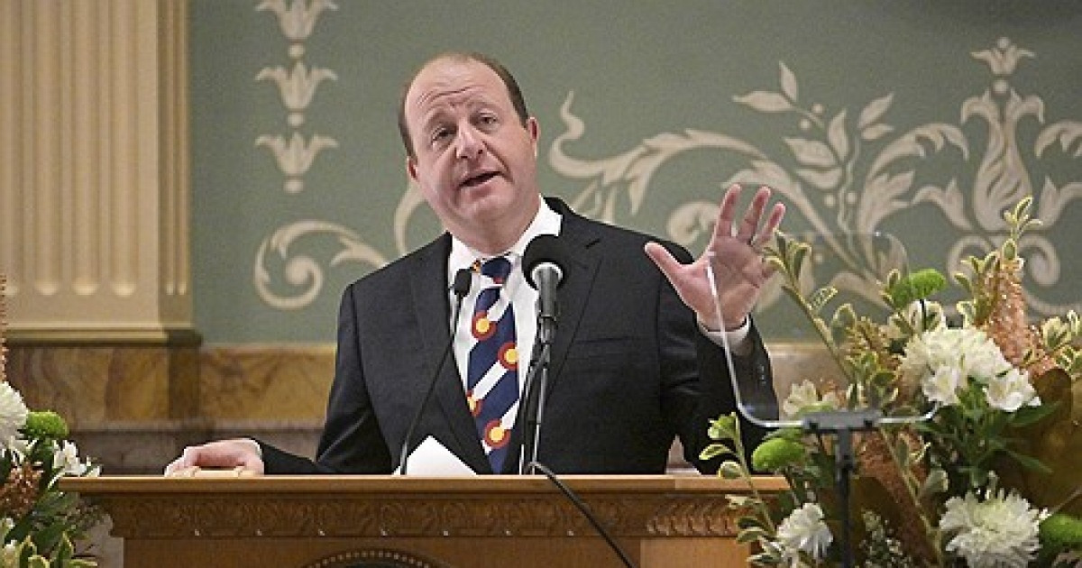 Funeral HomeRegulations