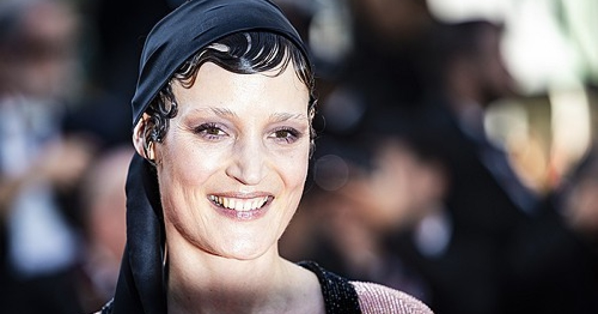 france-cannes-film-festival-2024