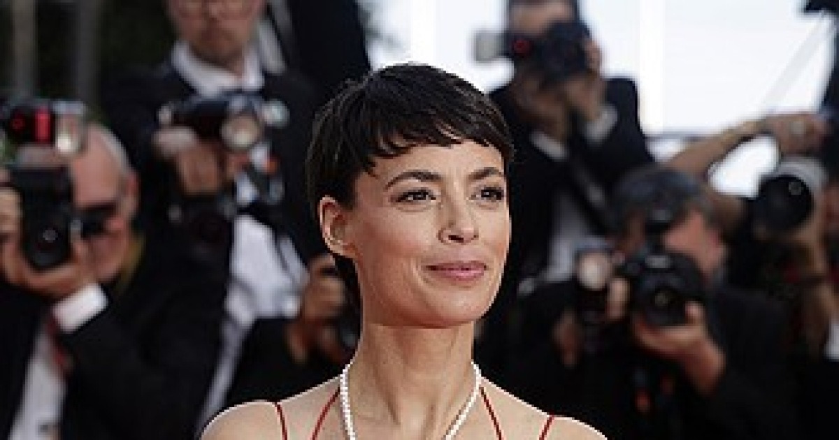 france-cannes-film-festival-2024