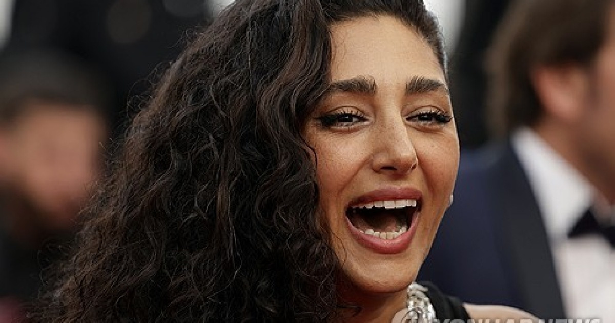 france-cannes-film-festival-2024