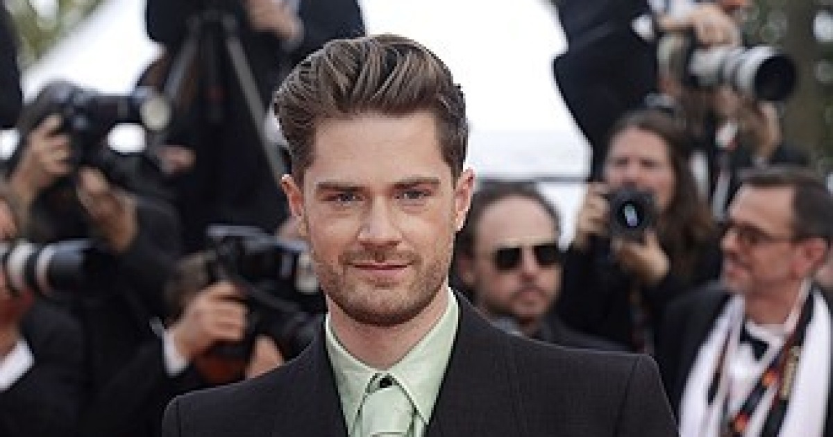 france-cannes-film-festival-2024