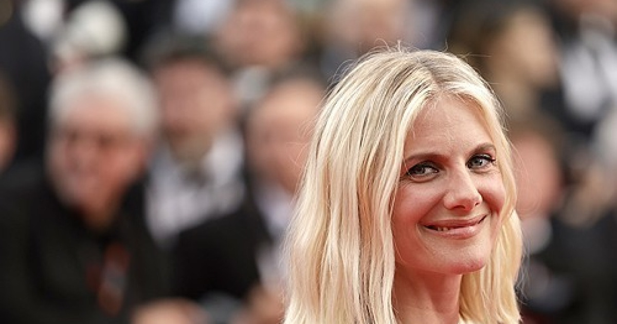 france-cannes-film-festival-2024