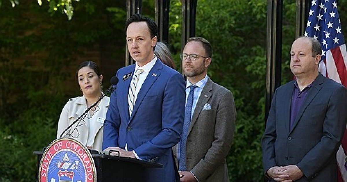 Funeral Home Regulations