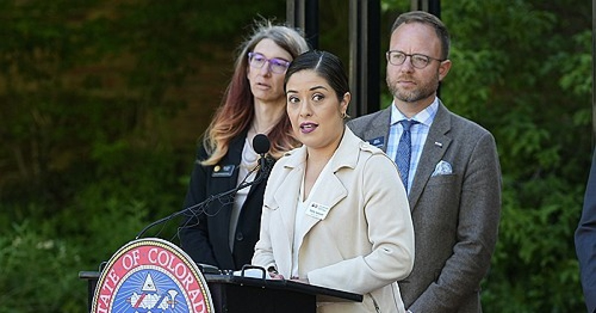 Funeral Home Regulations