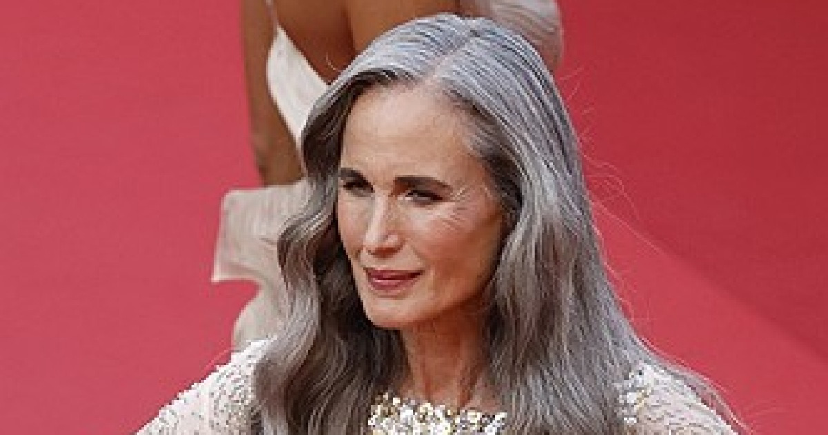 france-cannes-film-festival-2024