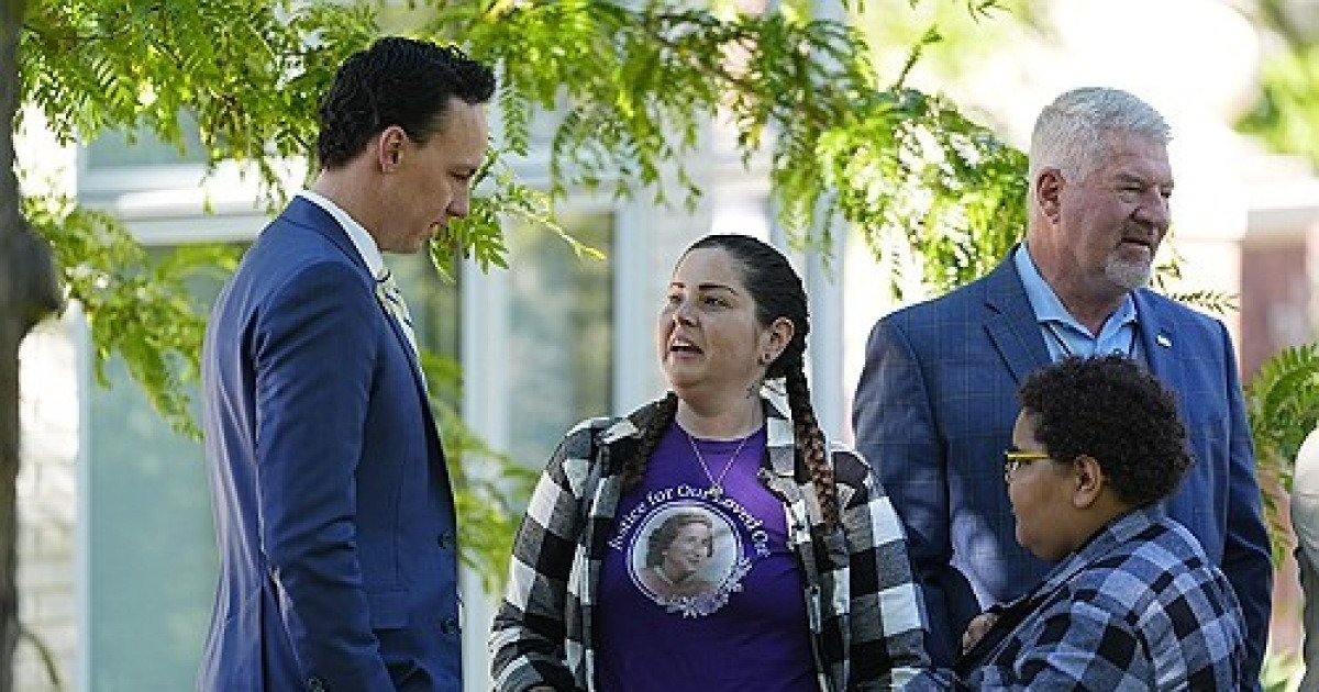 Funeral Home Regulations