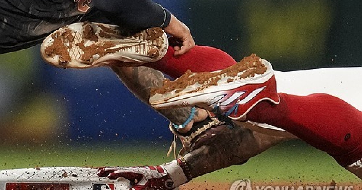 Weekly Global Sports Photo Gallery