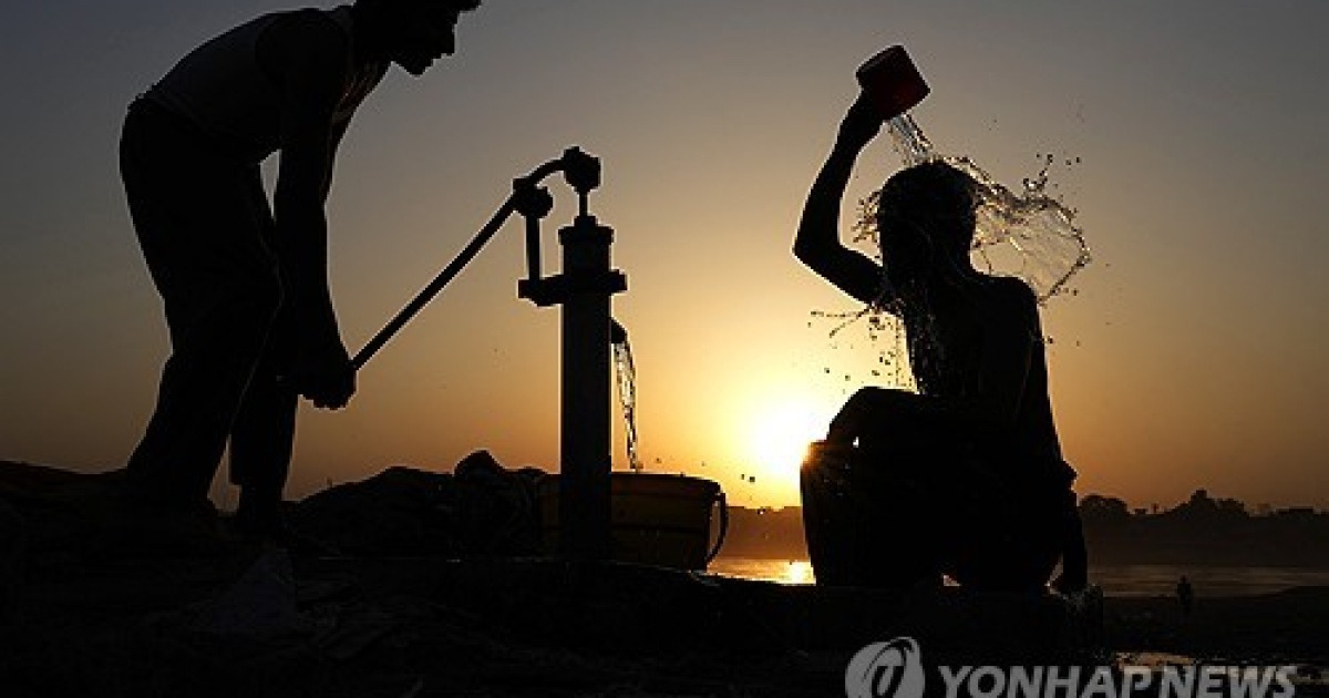 aptopix-pakistan-hot-weather