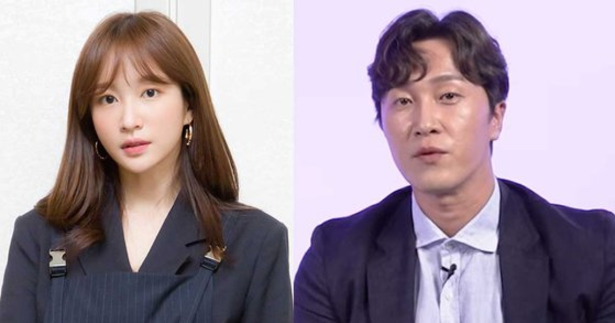 Exid 하니 10세 연상 양재웅과 결혼설…소속사 확인 어렵다