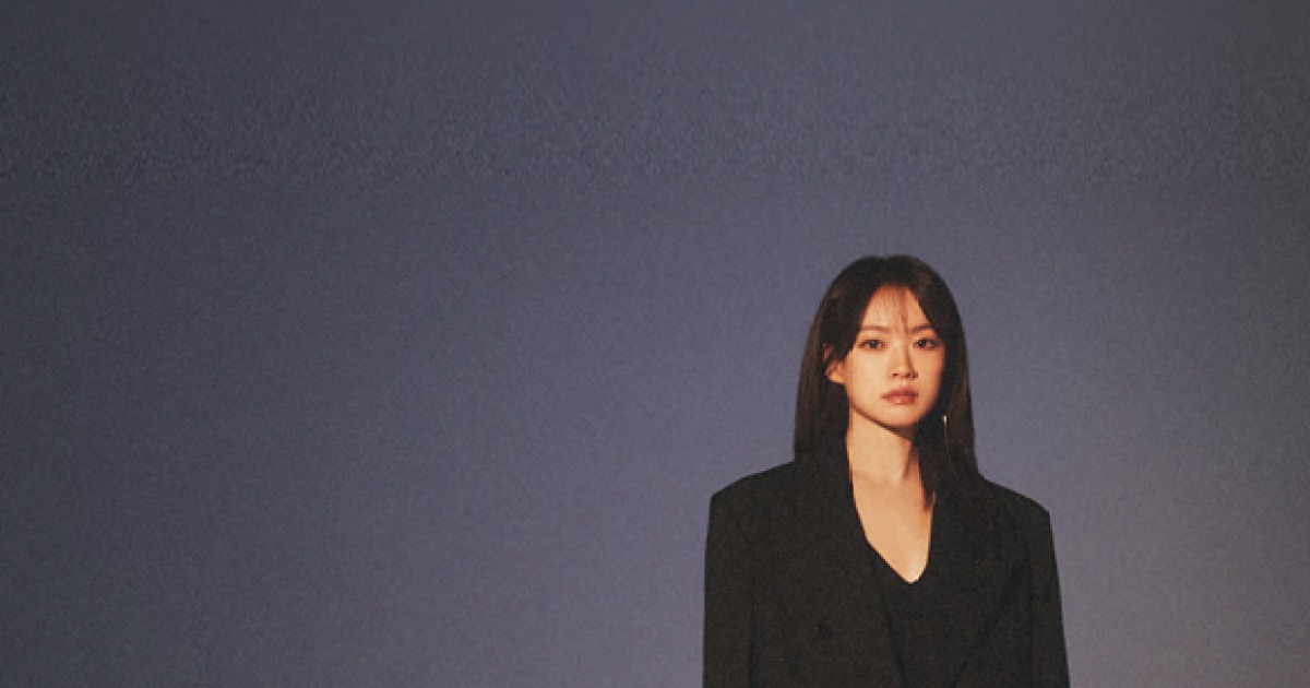 천우희 “연기와 일상 두 가지 모두 잘 해내고 싶어요”
