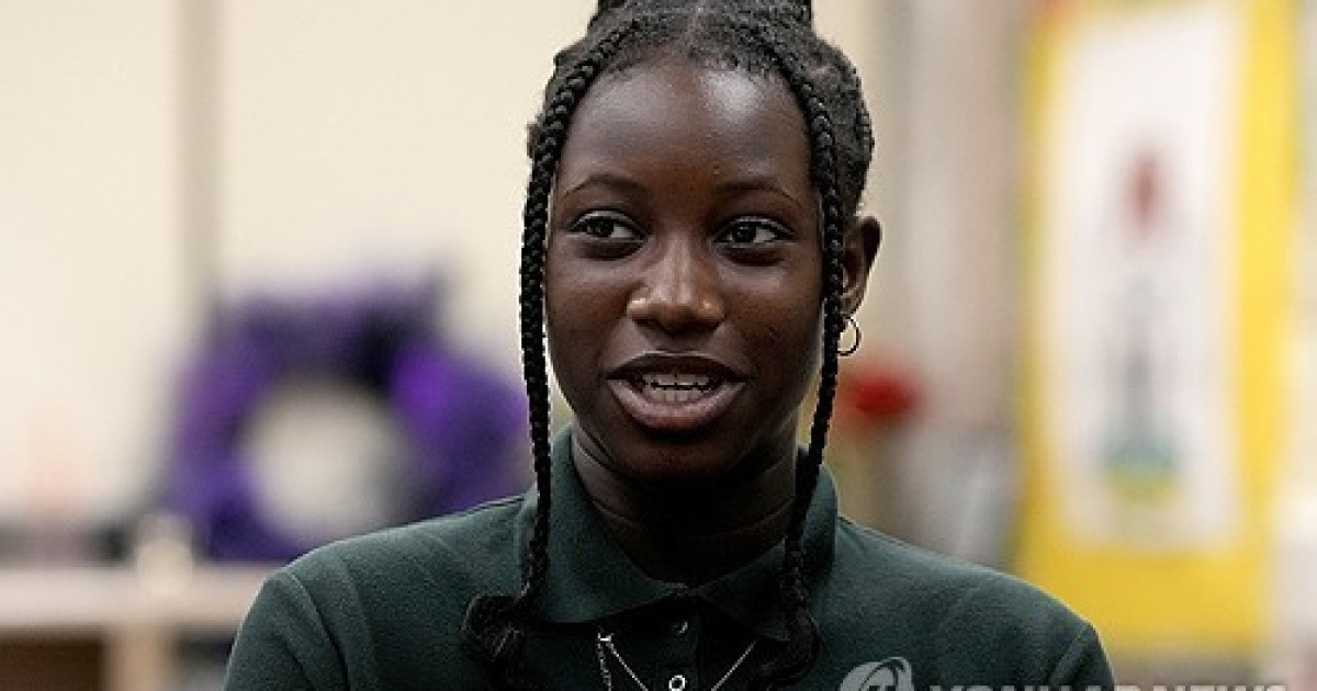 education-academic-recovery