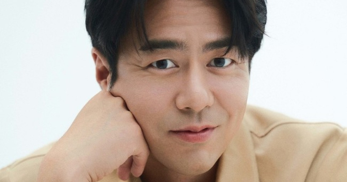 전석호, 전혜진 복귀작 ‘라이딩 인생’서 부부 호흡 “긍정 검토중”[공식]