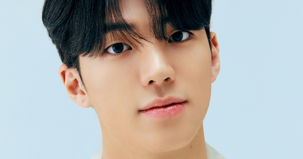 서준, 넷플릭스 '하이라키' 합류 [공식]